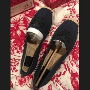 Tory Burch espadrille 11